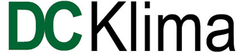 logo DC Klima