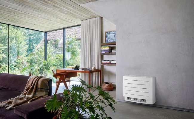 header-daikin5